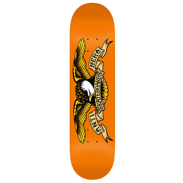ANTI HERO - Classic Eagle Deck 9.0"