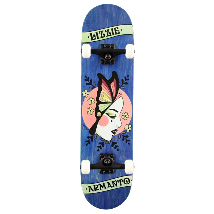 BIRDHOUSE - Armanto Bttfly Complete 8.0″