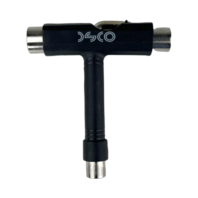 DSCO - Skate Tool Black