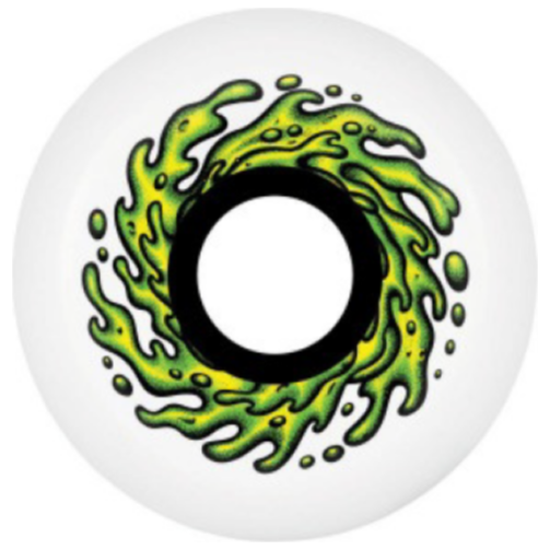 SLIME BALLS - Mini Oj Wheels 54.5mm 90a