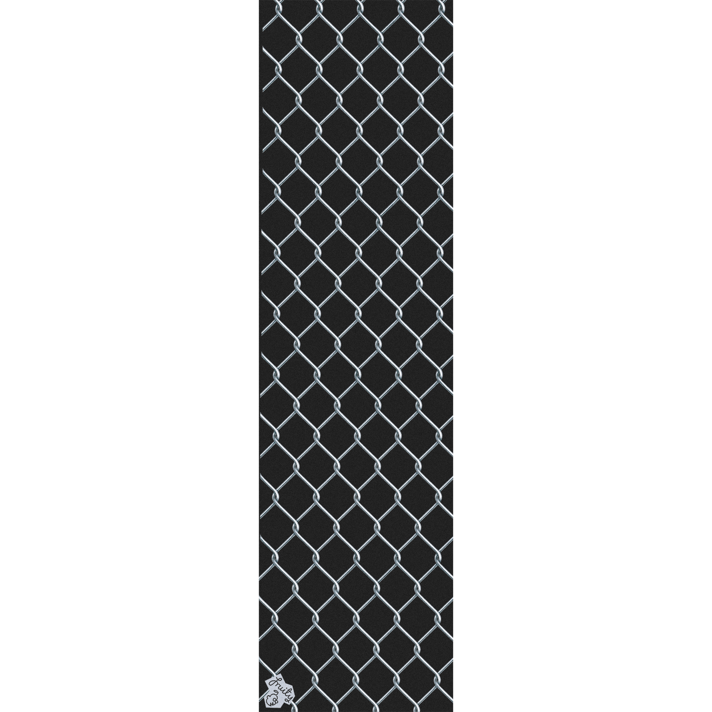 FRUITY - Griptape Fence Single Sheet (9"x33")