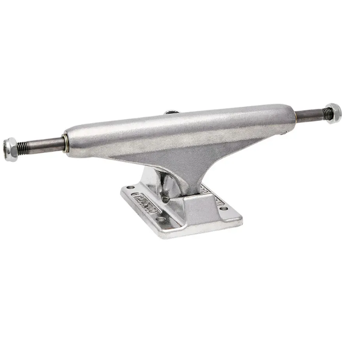 INDEPENDENT - 139 STAGE 11 FORGED HOLLOW TRUCKS