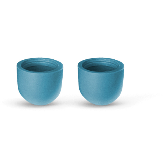 DSCO - Pivot Cups Light Blue