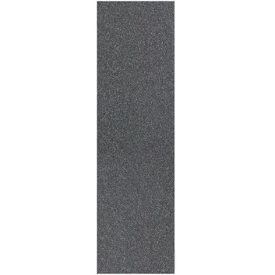 MOB - Black Griptape 10"