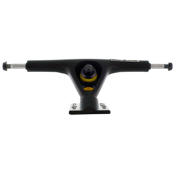Z-FLEX - Longboard Truck Black