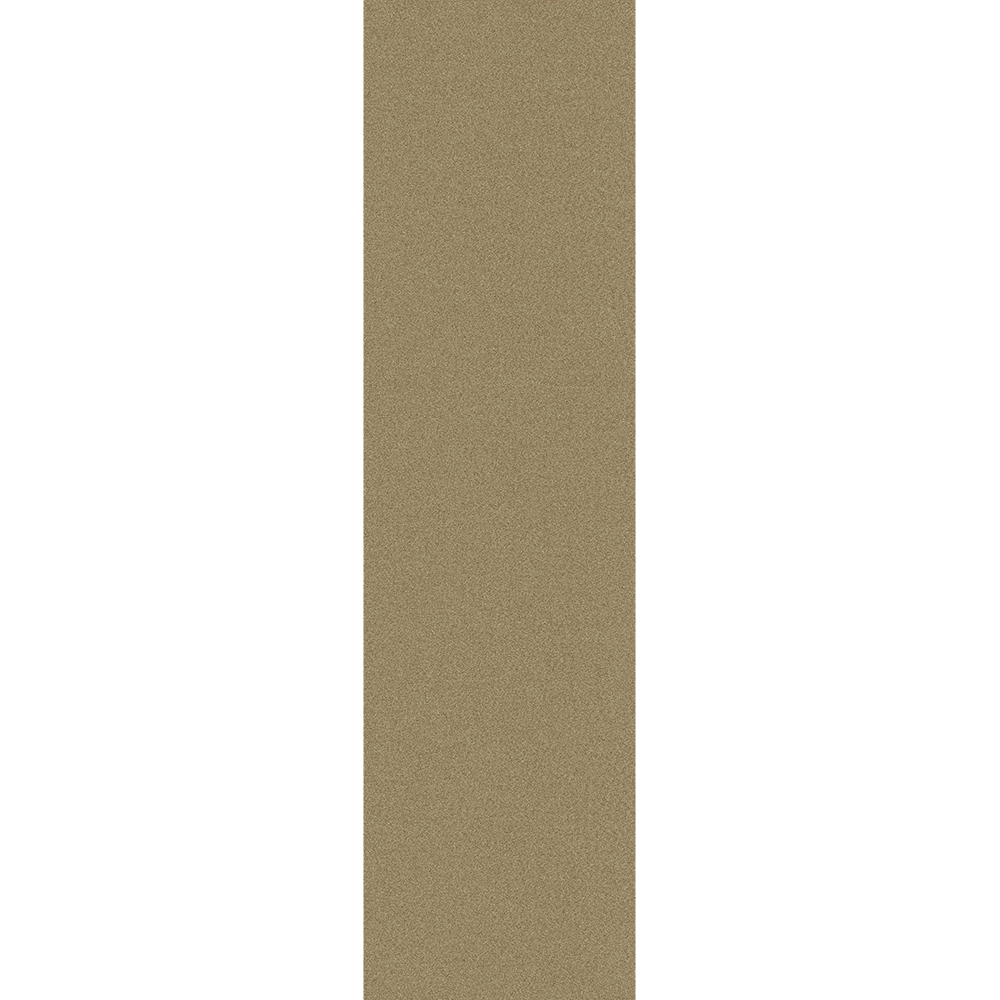 FRUITY - Griptape (9"x33") Clear Single Sheet