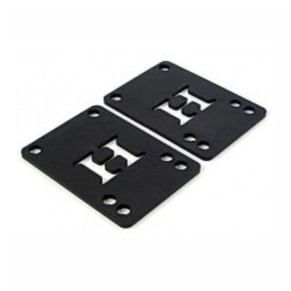 PARAMOUNT - Riser Pads 1/8"