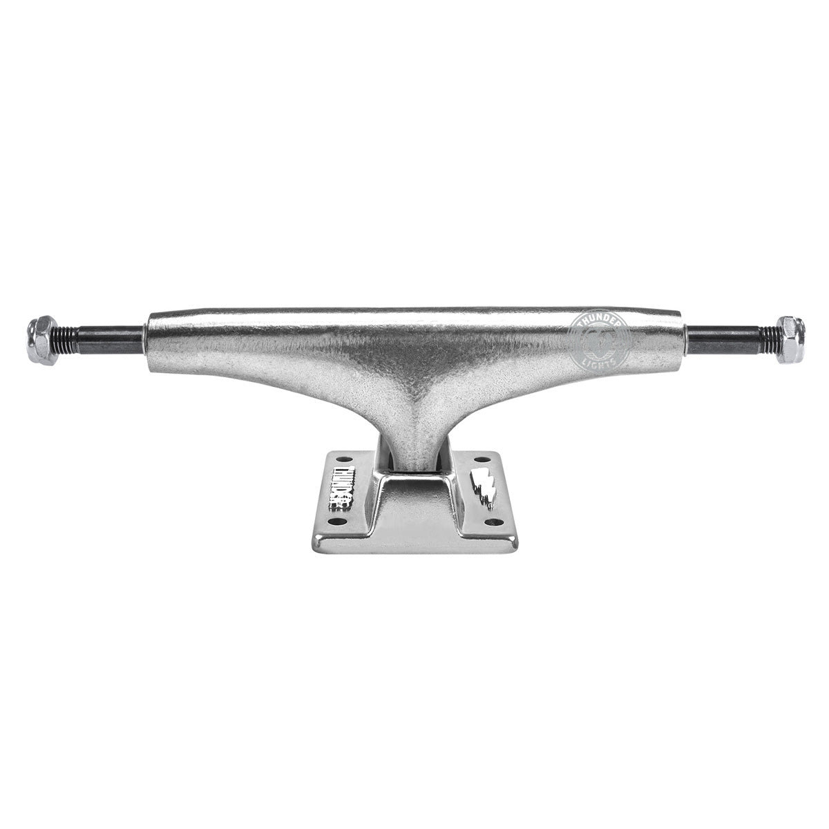 THUNDER - 149 Lights Hi Trucks