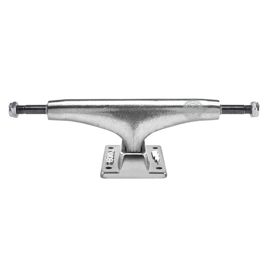 THUNDER - 149 Lights Hi Trucks