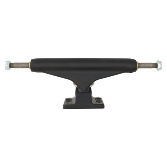 INDEPENDENT - 149 STAGE 11 BLACKOUT TRUCKS