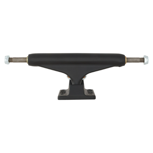 INDEPENDENT - 149 STAGE 11 BLACKOUT TRUCKS