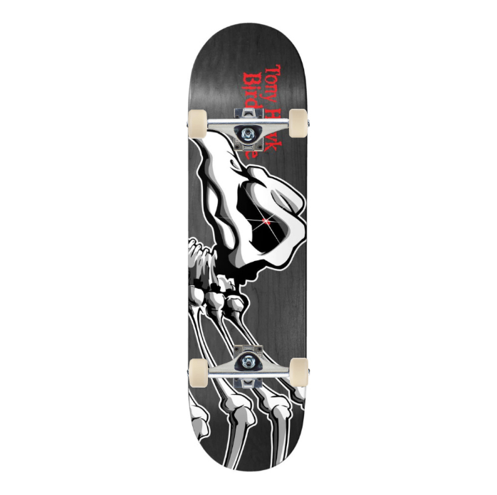 BIRDHOUSE - Comp Falcon 1 Pro Complete  8.12″