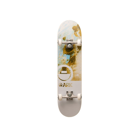 ARK - Tre Terra Mare complete 7.75"