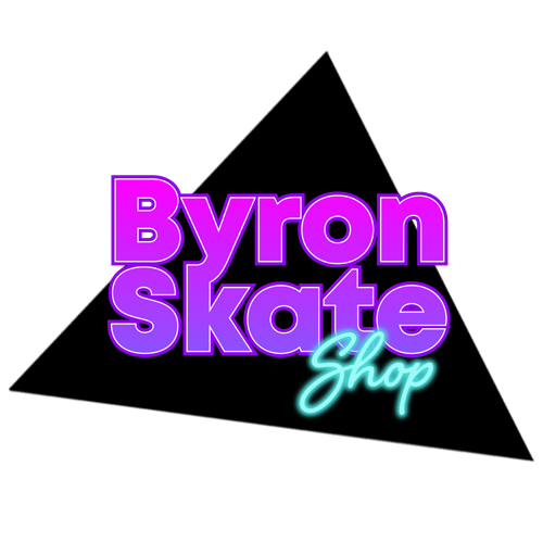 Byron Skate Shop