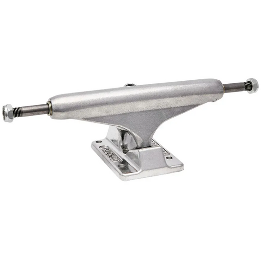 INDEPENDENT - 139 STAGE 11 FORGED TITANIUM TRUCKS