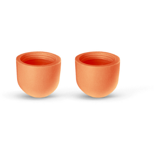 DSCO - Pivot Cups Orange