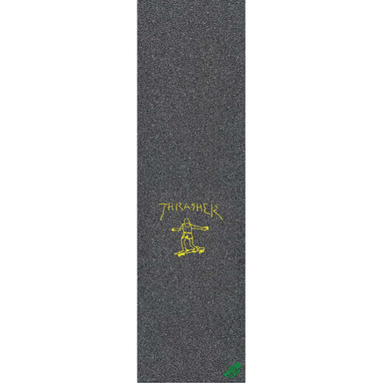 MOB - Thrasher Gonz Grip Griptape